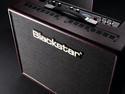 Blackstar Artisan A15 combo